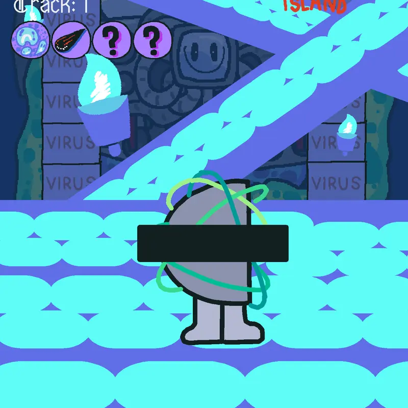 Game by @petteyisfannyandmrsun