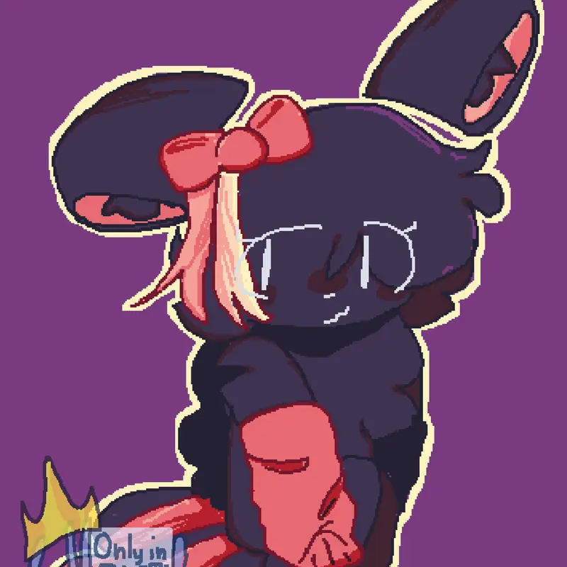 Game by @_Whyyt