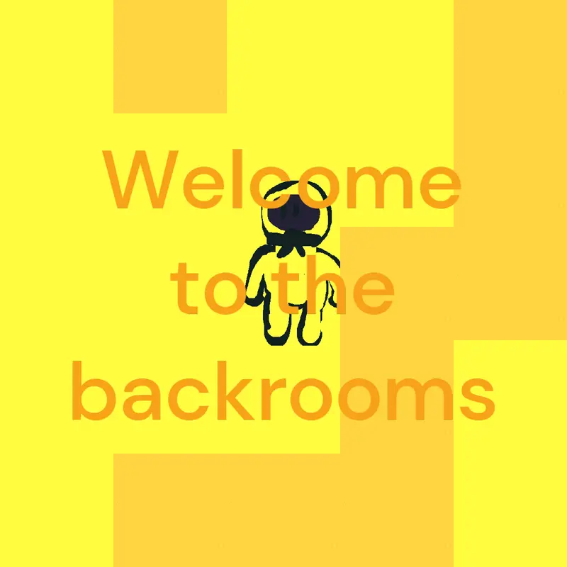 Game by @bob_cockroach