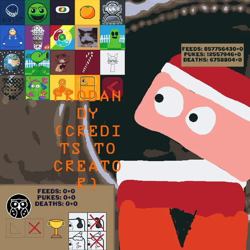 Game by @bubble_390