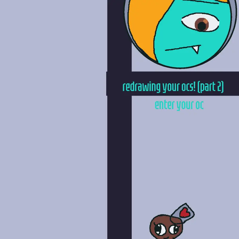 Game by @31st_Perfect_Number