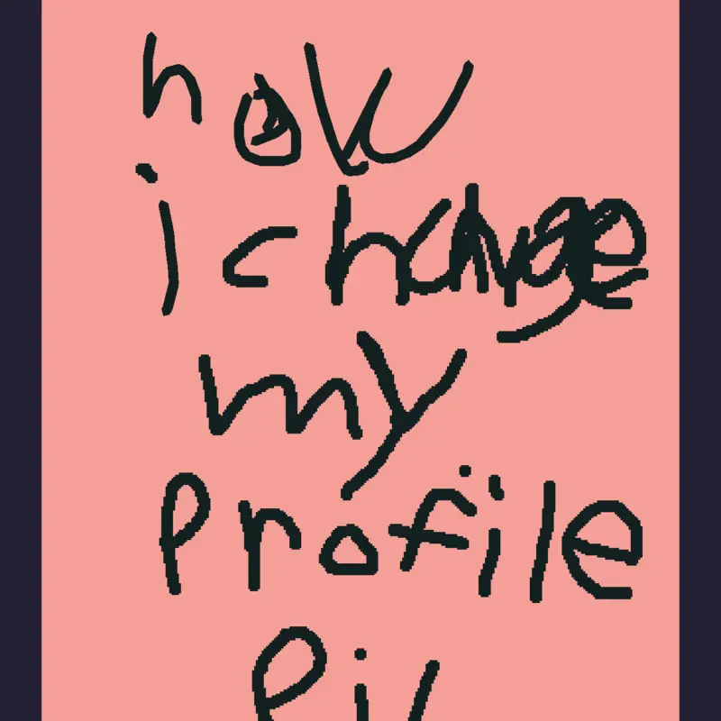 Game by @gamer12345_noah