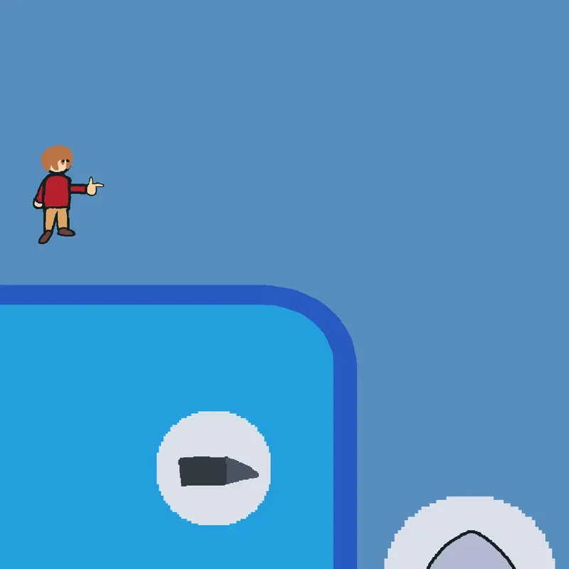Game by @lil56453