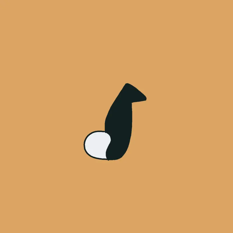 Game by @bip_with_500_followers