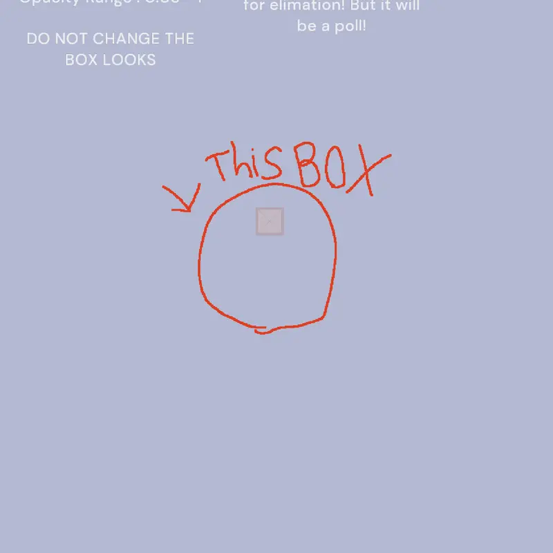 Game by @thefunnnyguy