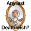 OMGIMHIDEOUS avatar
