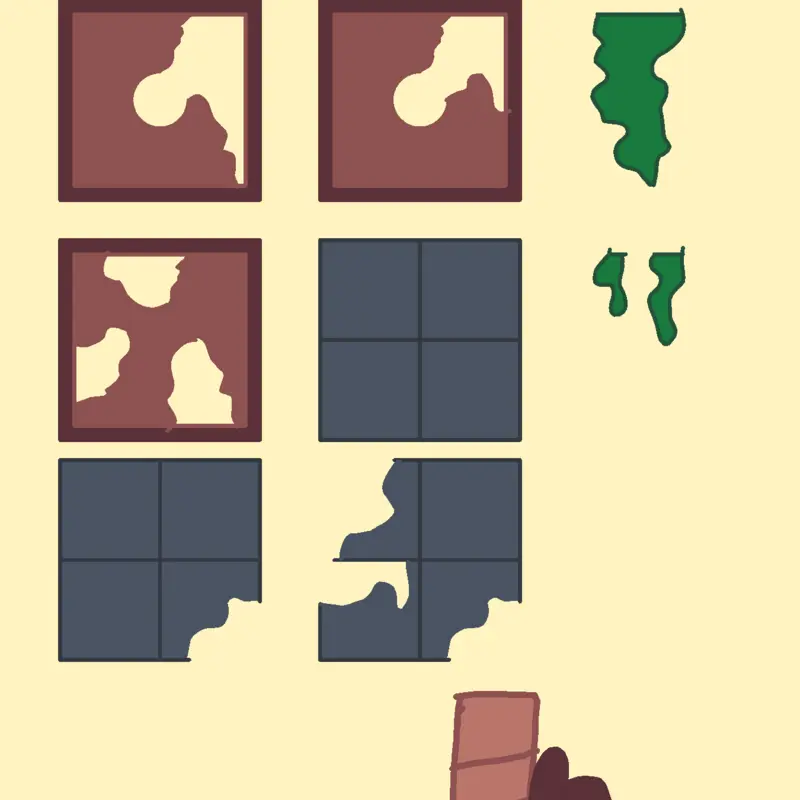 Game by @AverageUser