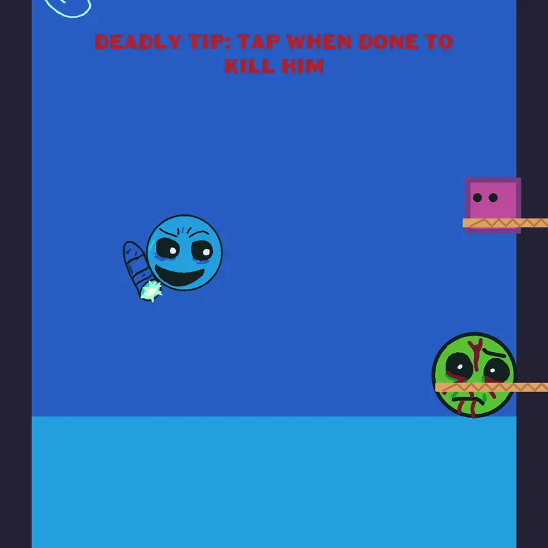 Game by @melon_gaming