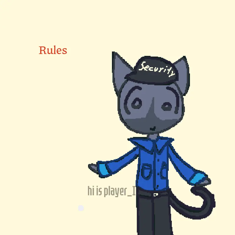 Game by @LostTraveler