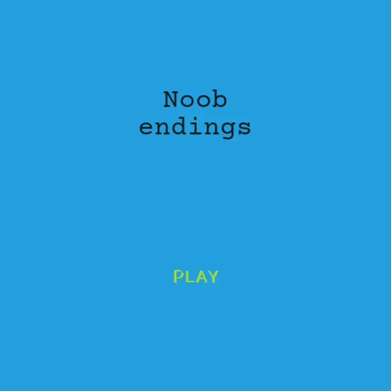 Game by @tuguifv