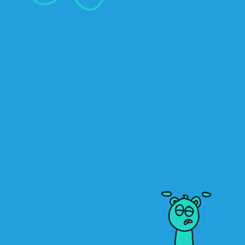 Game by @HoomanBean