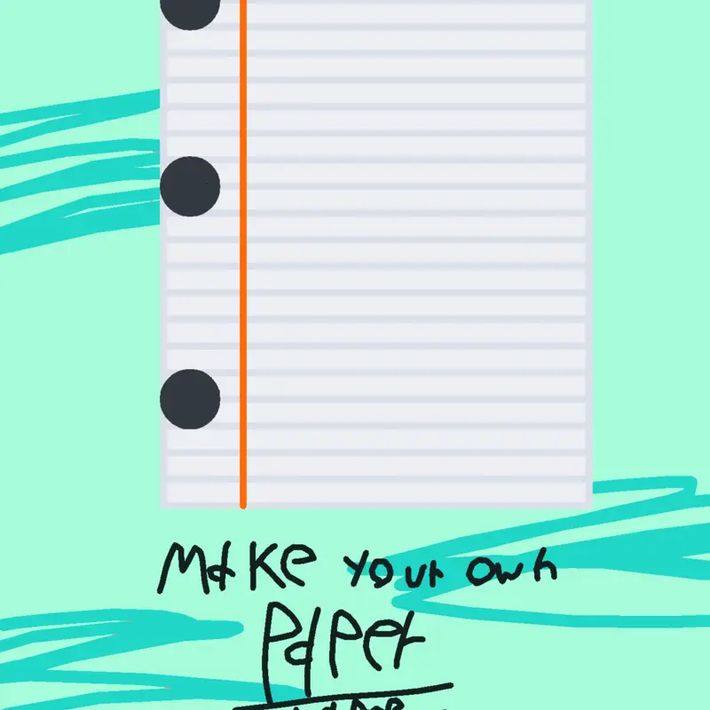 Game by @kaela_kaw