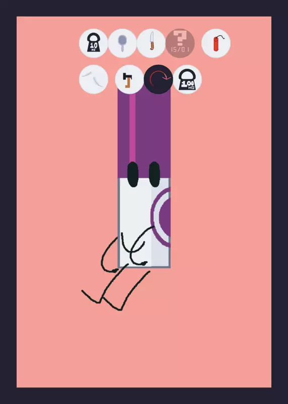 Game by @zarazaki_cat673_LOLL