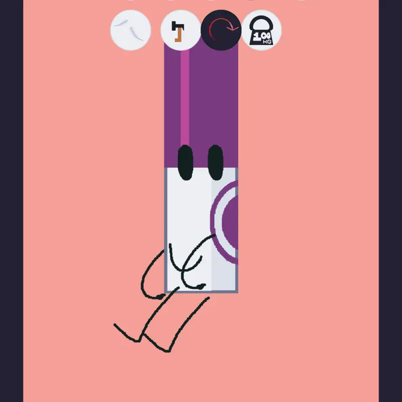 Game by @Zarazaki_that-lulu