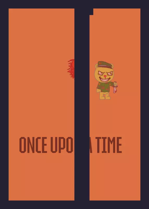 Game by @conori