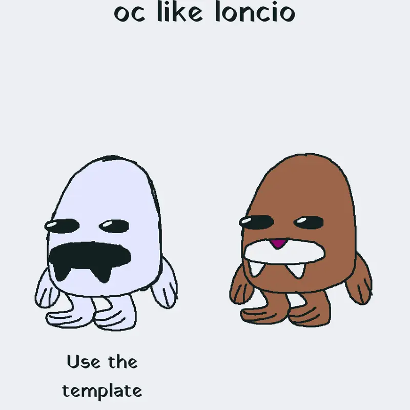 Game by @totallyhenry1