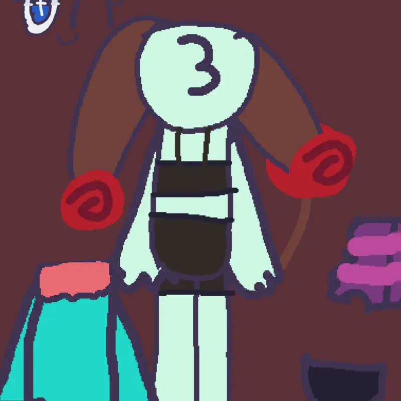 Game by @-_SW33T_CH0C0-_