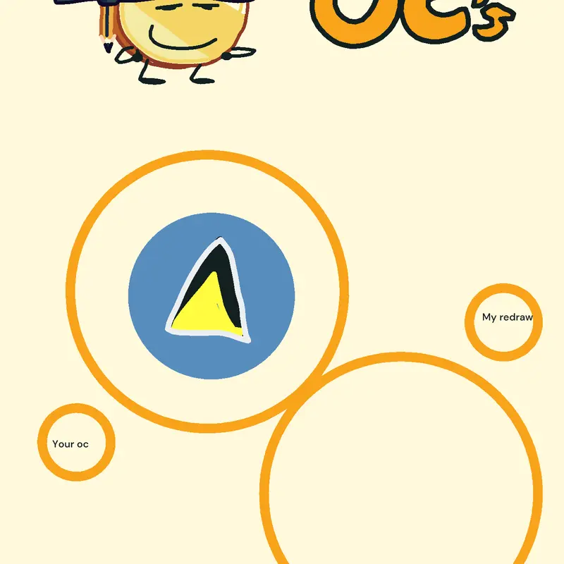 Game by @Marble_castle_tube