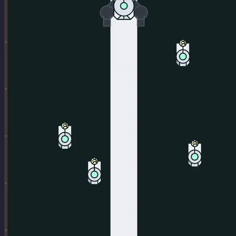 Game by @Terminator999