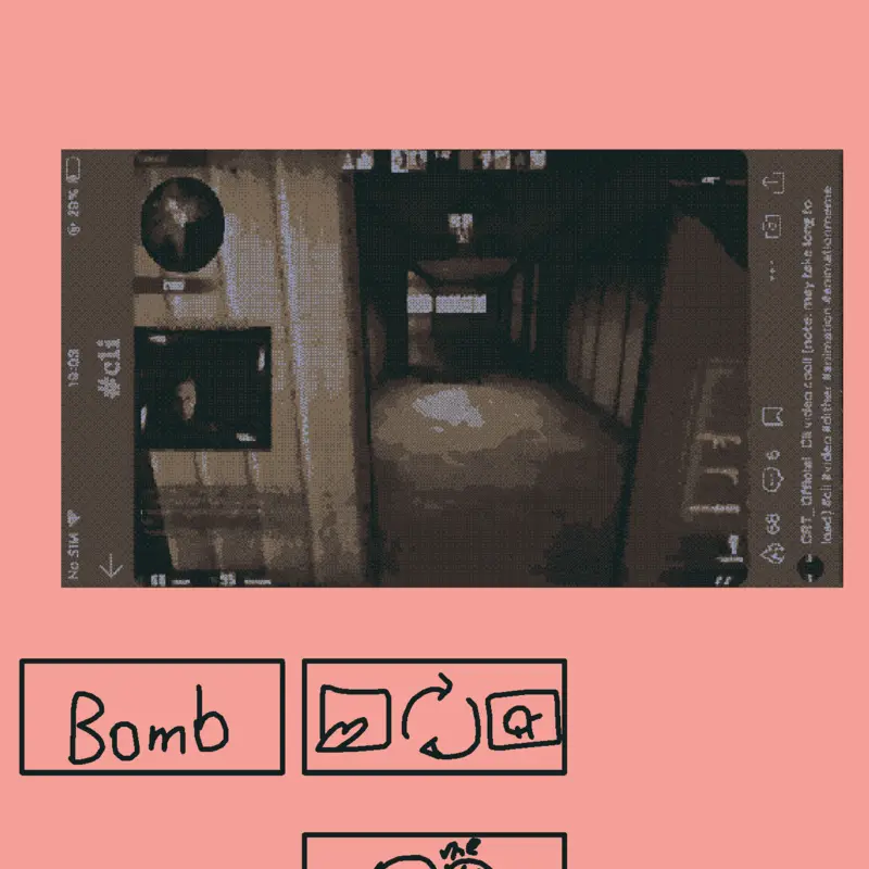 Game by @unitedbourg