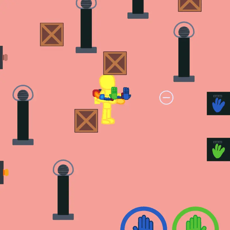 Game by @derias