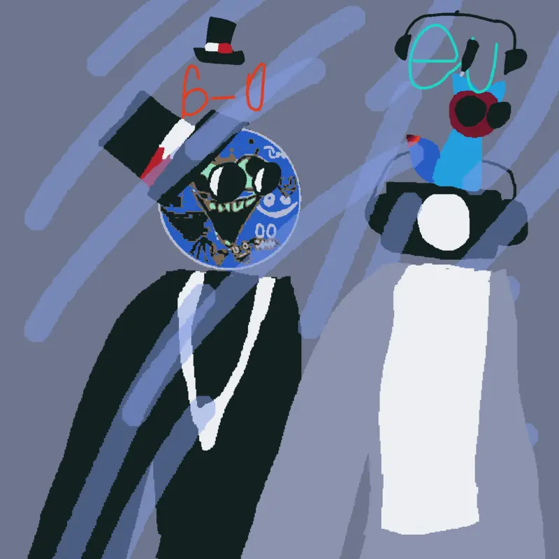 Game by @2dl