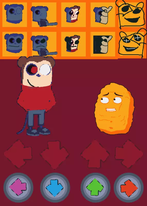 Game by @Alexyones