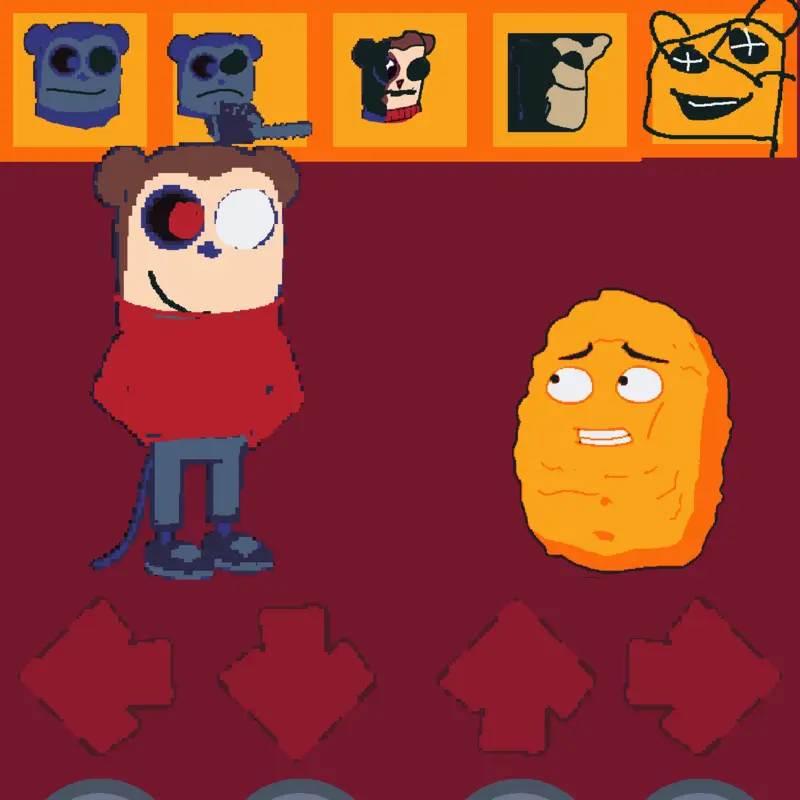 Game by @Alexyones