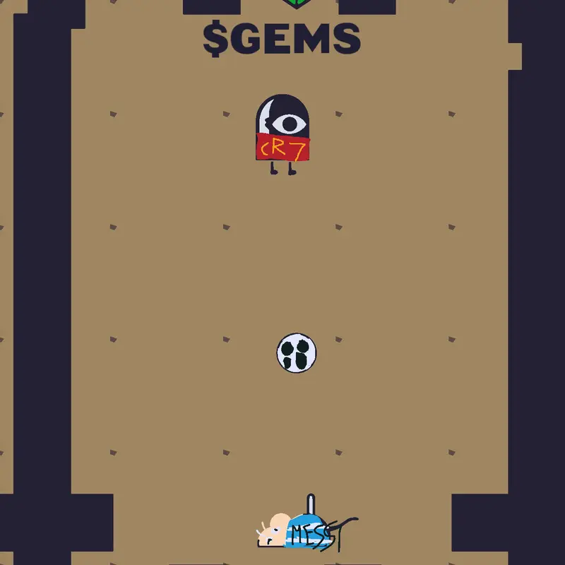 Game by @satur10