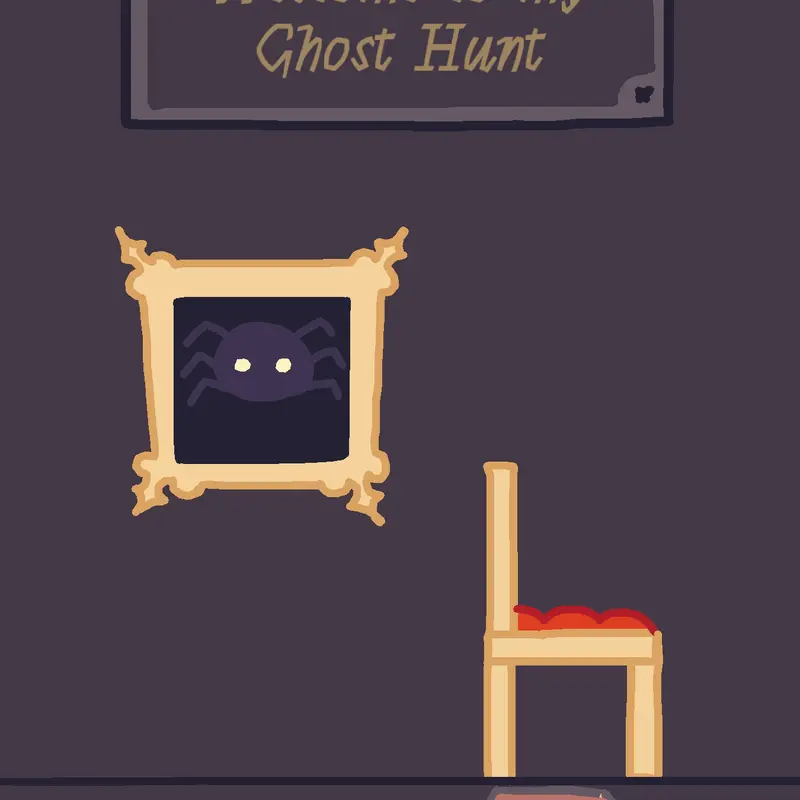 Game by @SweetieGirl