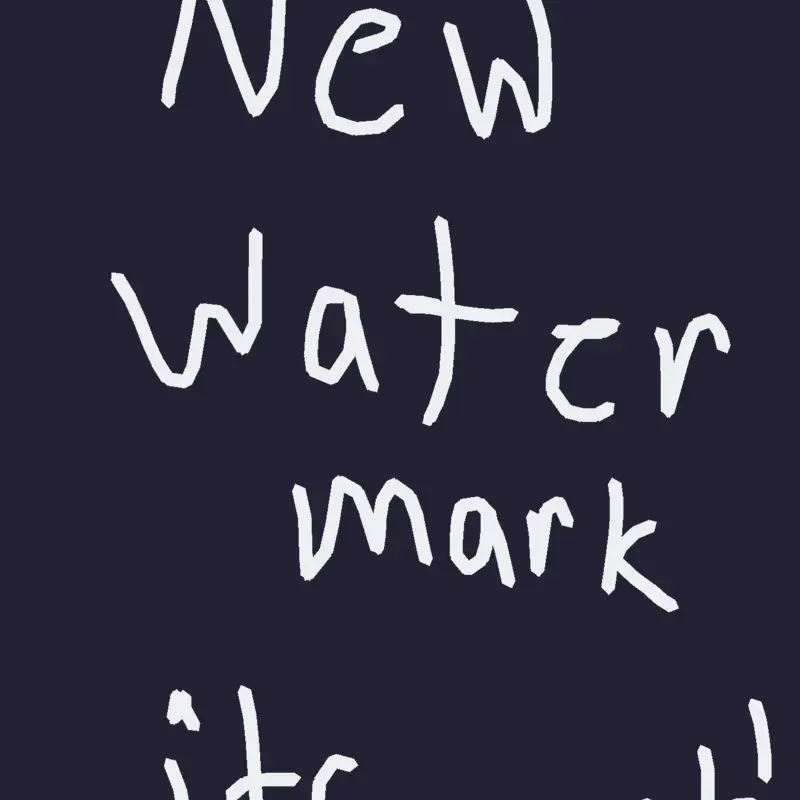 My new watermark !!! by @-_bunicutecore_-