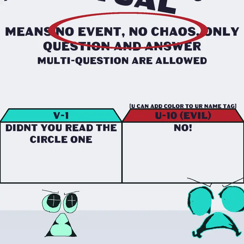 Game by @B-Noob