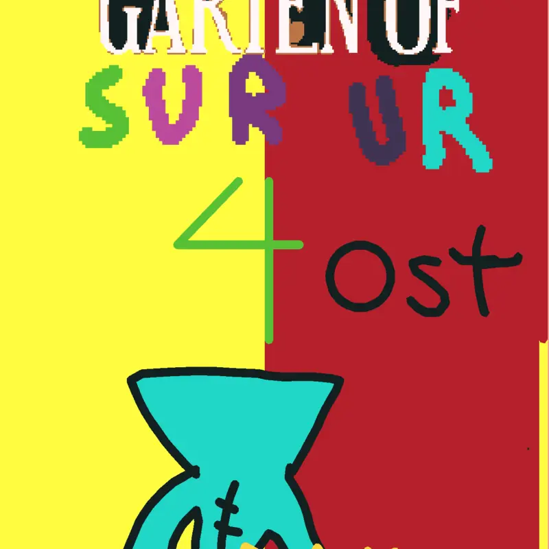 Game by @random_land