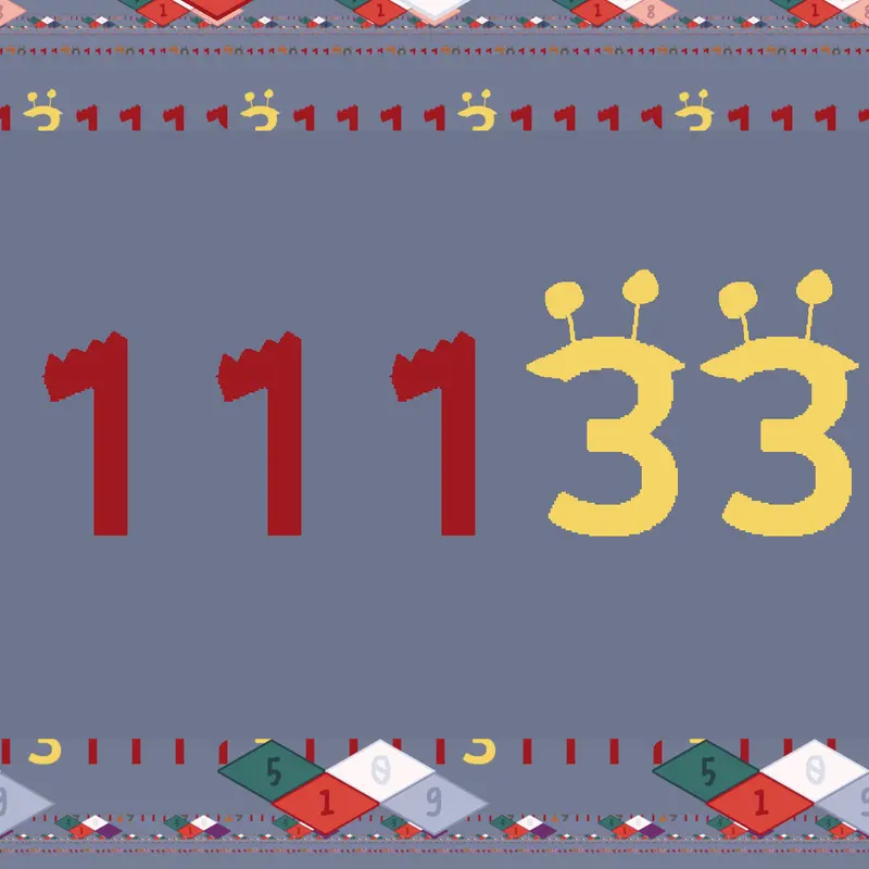 11133 by @9MilB_iNeoPepper_REAL