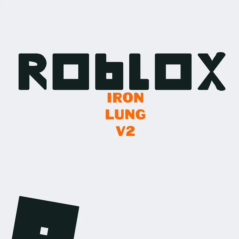 Game by @Luckblock
