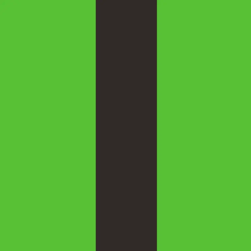 Game by @Teduna