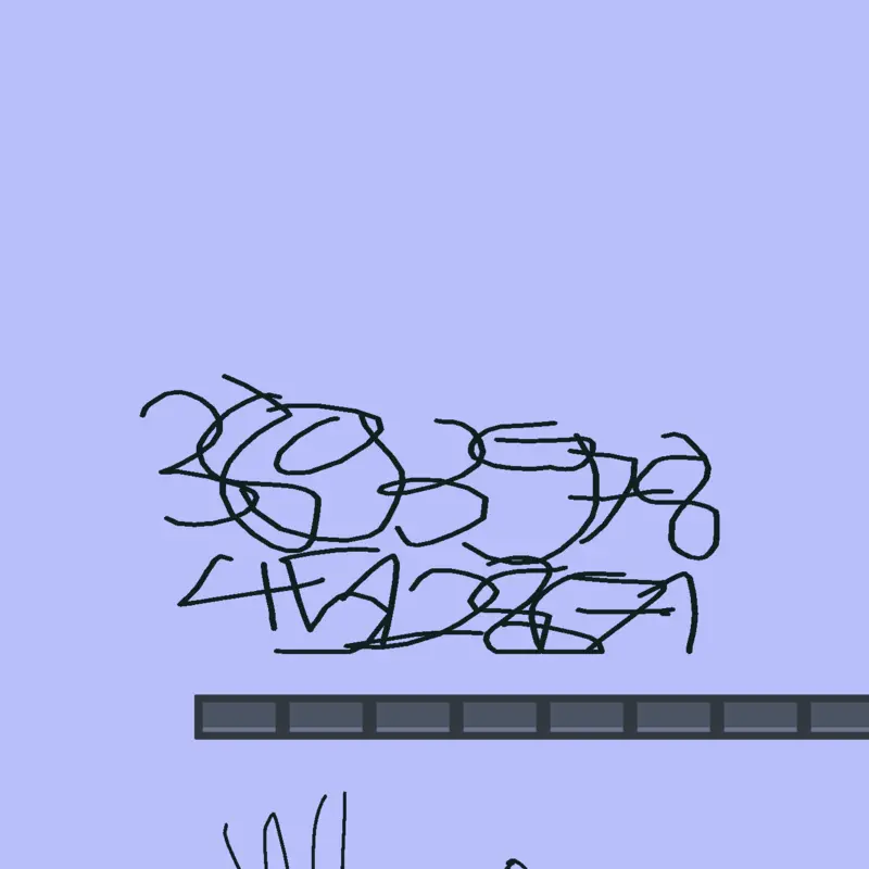 Game by @ghgfvhgh
