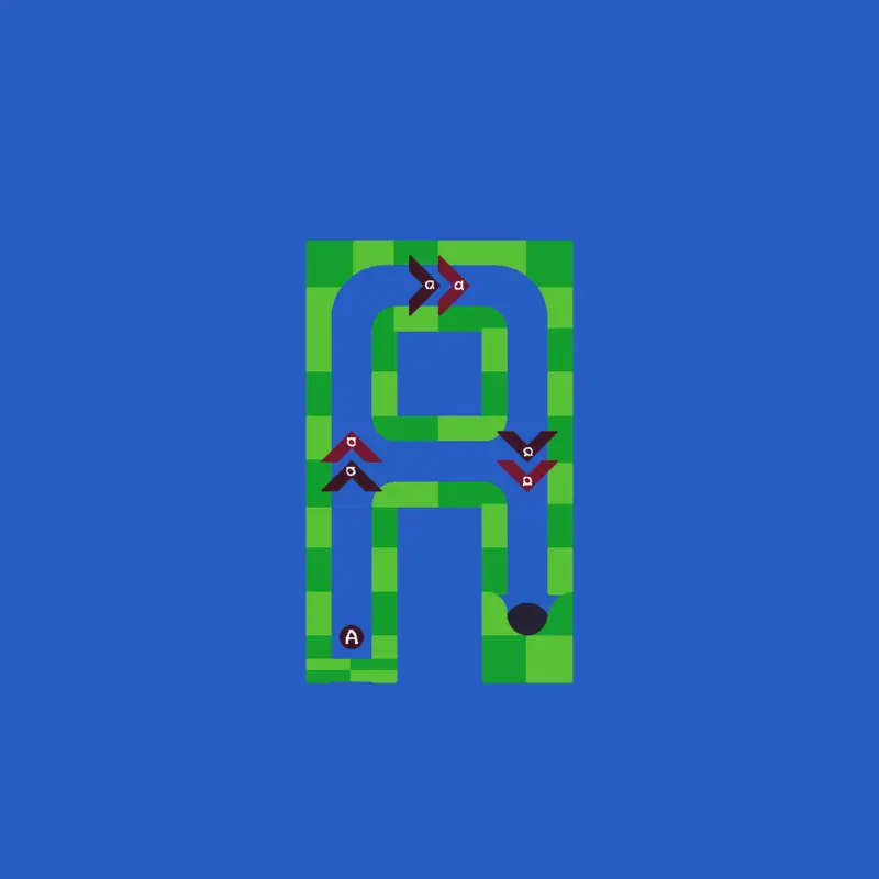 Game by @564-portalchains-2026