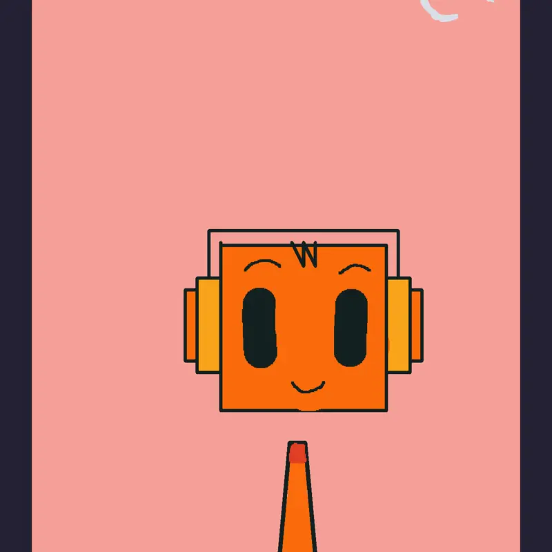 Game by @Tjgobrin