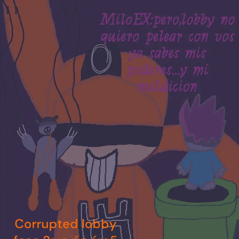 Game by @MiloEX_The_GodofDeath