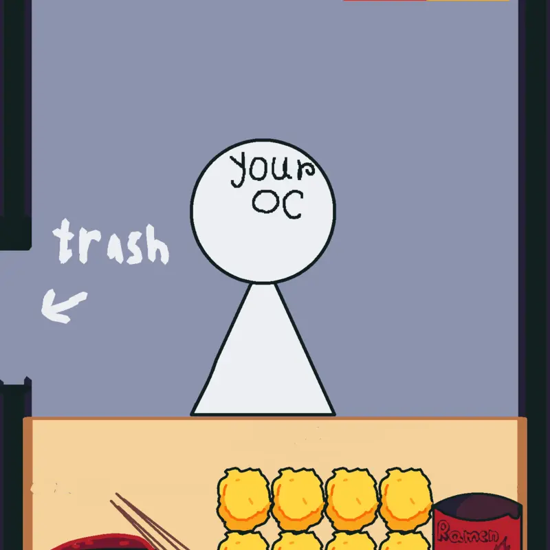 Game by @-totallynotmxymxy-