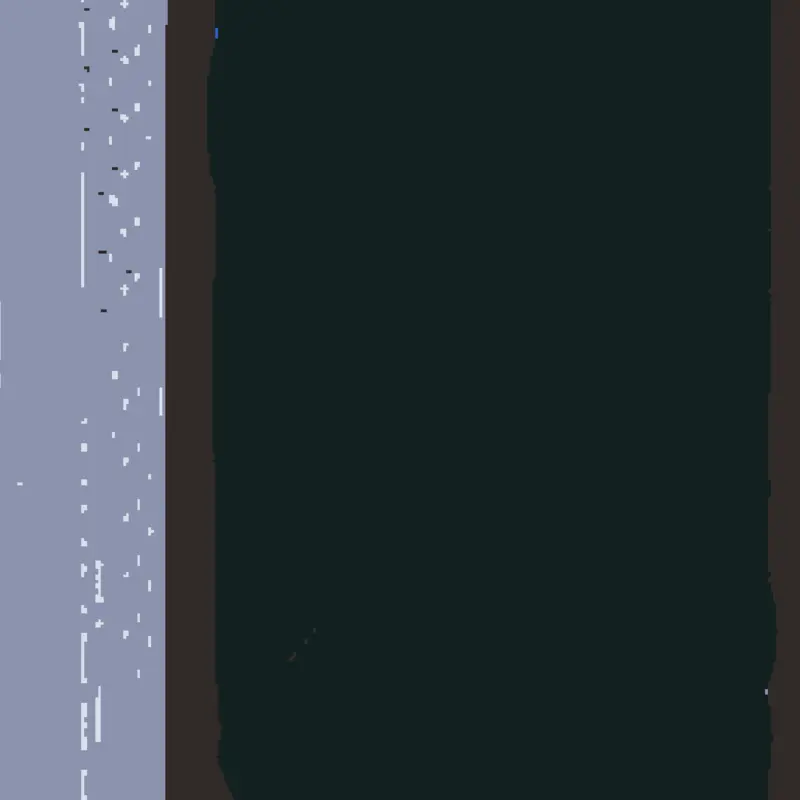 Game by @error135