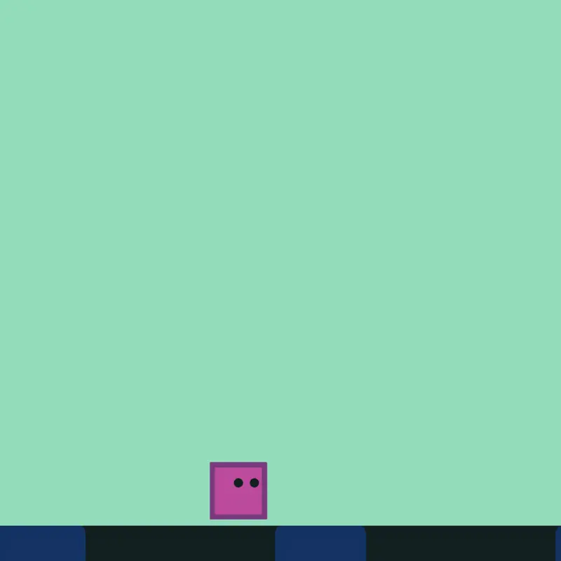 Game by @idk310115