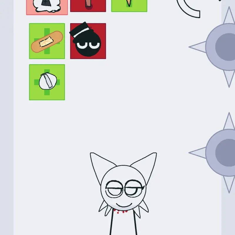 Game by @dandy1246