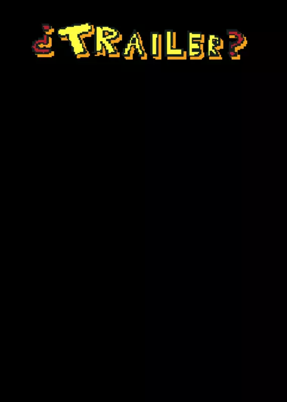 Game by @sonic1525