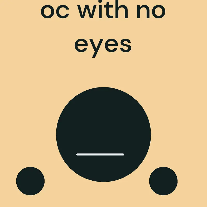 Game by @normalguywithoranges