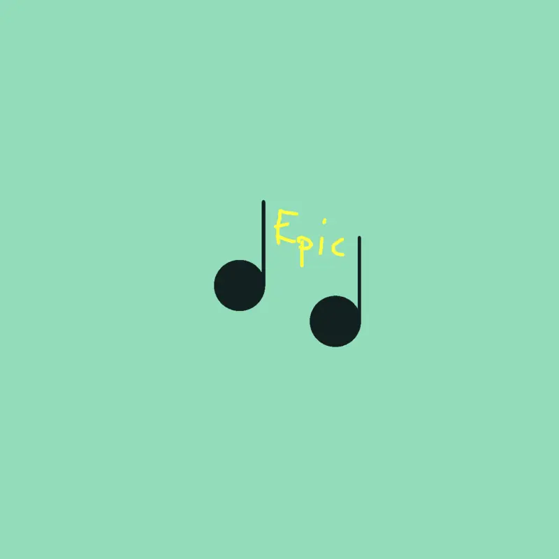Song by @apolops8383
