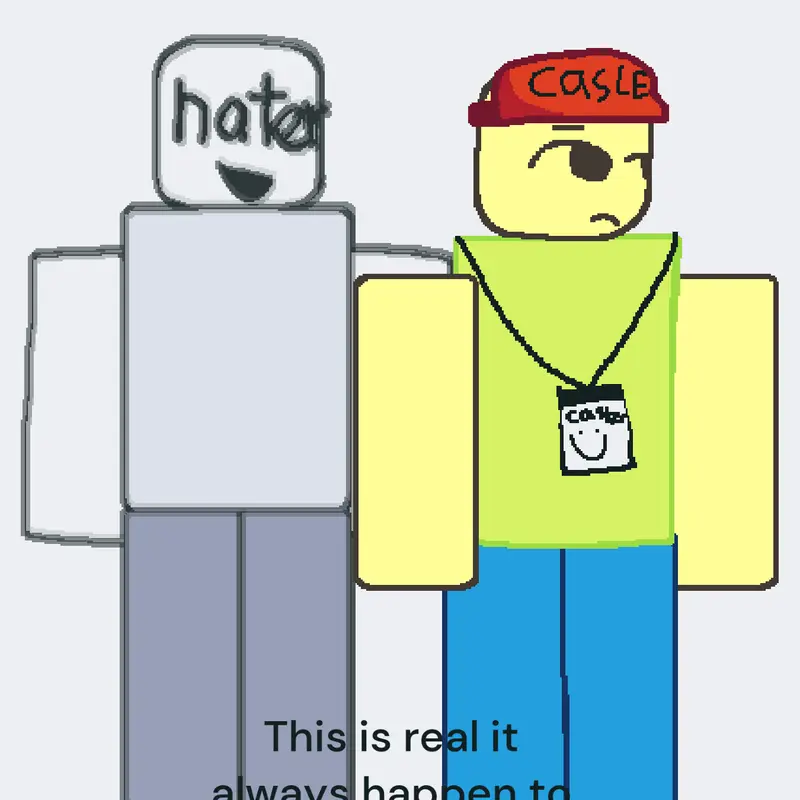 Game by @casler_creator