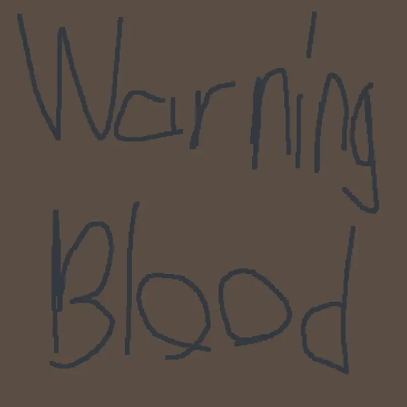Game by @yourlocalsprout