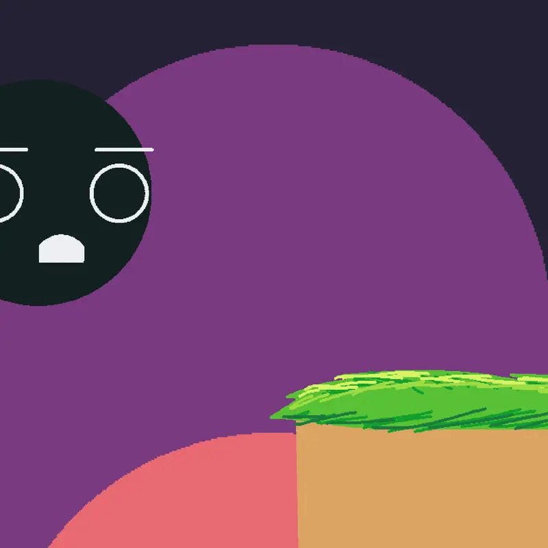 Game by @coolguy456X